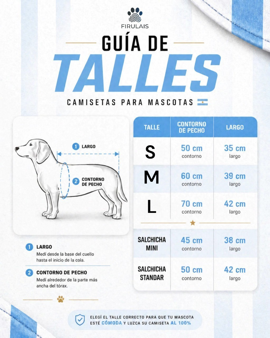 Camiseta Selección
