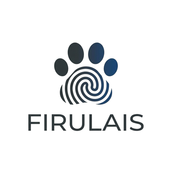 Firulais