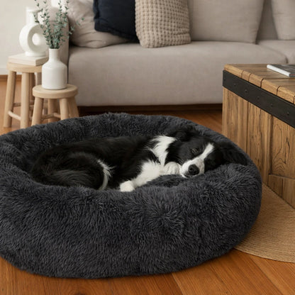 FiruNube™ | Ortopédica Antiestrés para perros y gatos