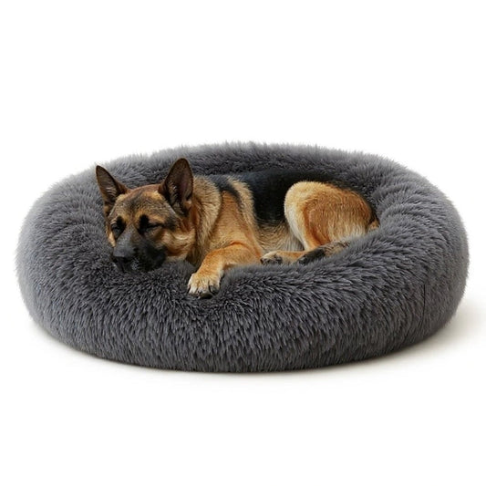 FiruNube™ | Ortopédica Antiestrés para perros y gatos