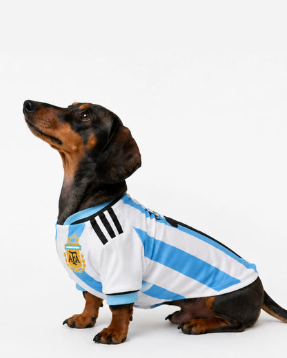 Camiseta Selección